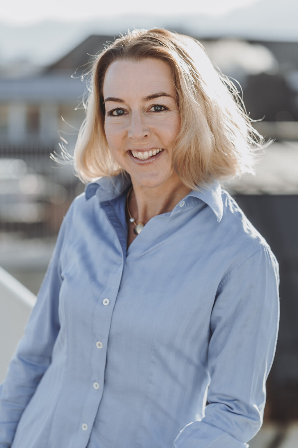 Plastische Chirurgie Dr. med. Dorrit Winterholer gallery image 8