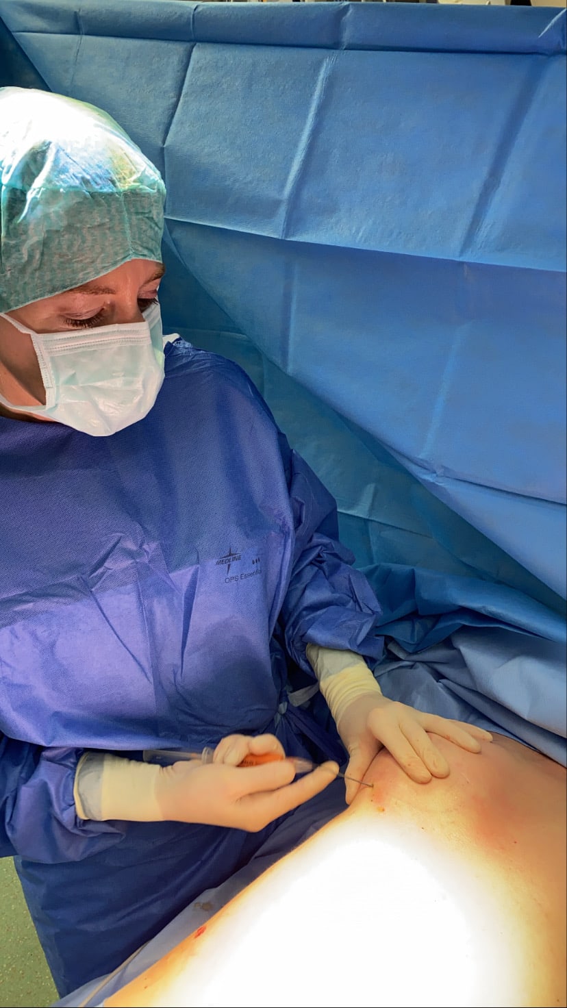 Plastische Chirurgie Dr. med. Dorrit Winterholer gallery image 9