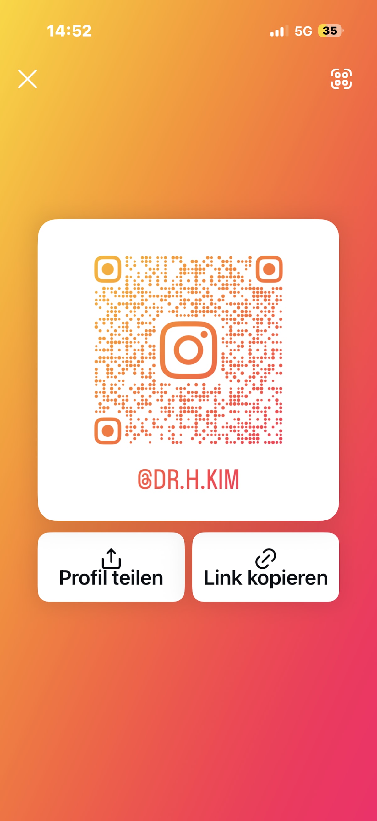 Frau Dr. med. Hyunju Kim Haemmig gallery image 4