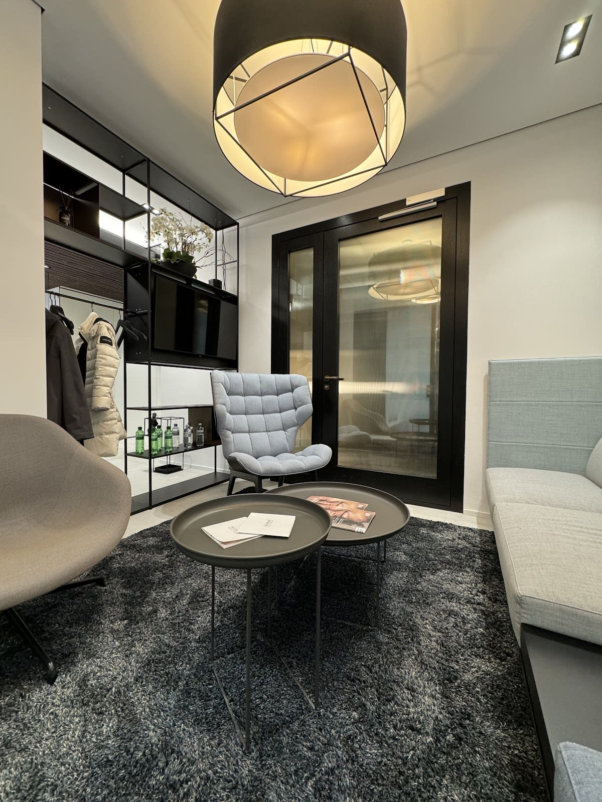 Skinmed Dermatologie Zürich und Praxis für Ästhetische Medizin gallery image 7