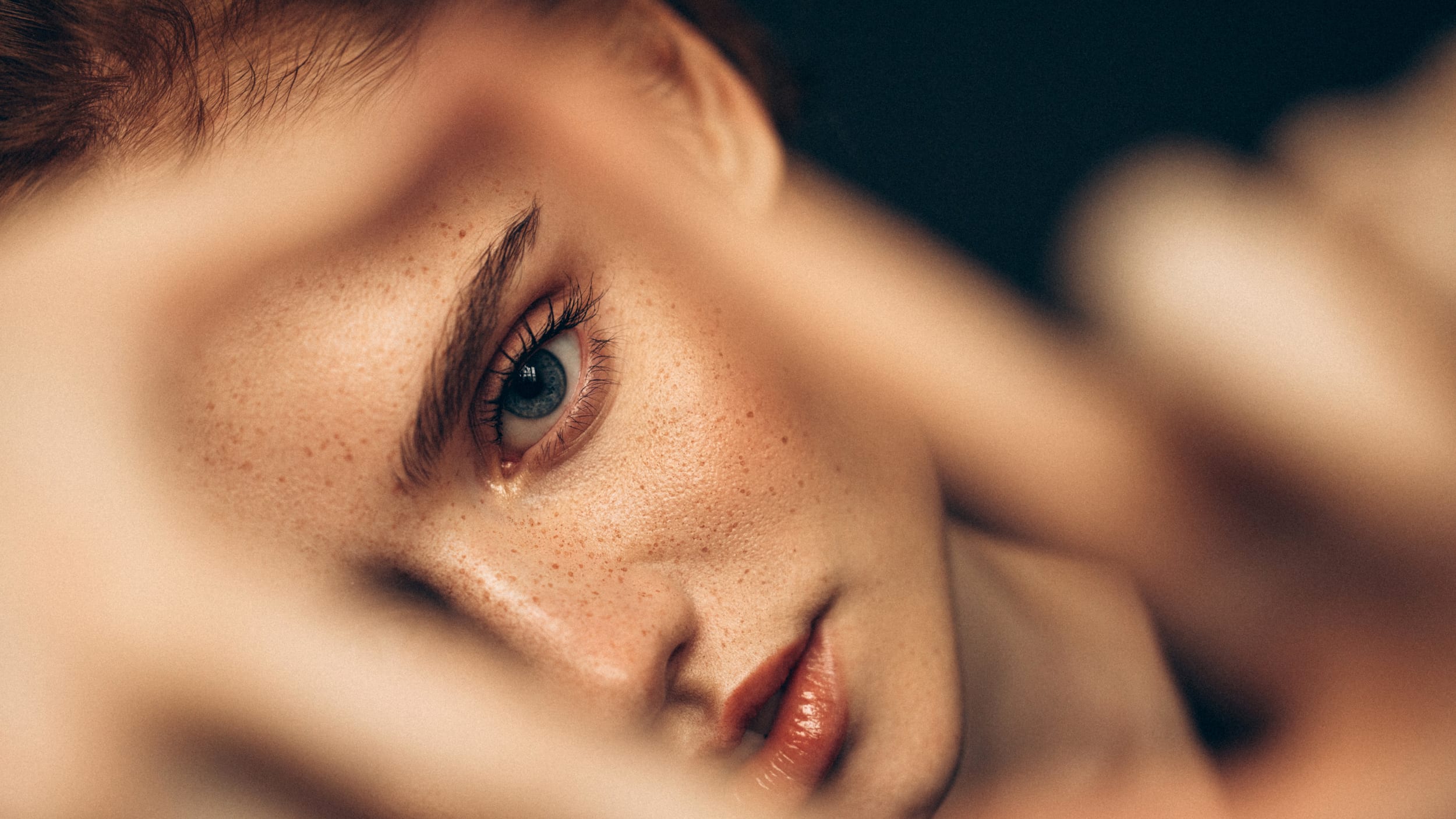 SublimEyes gallery image 2