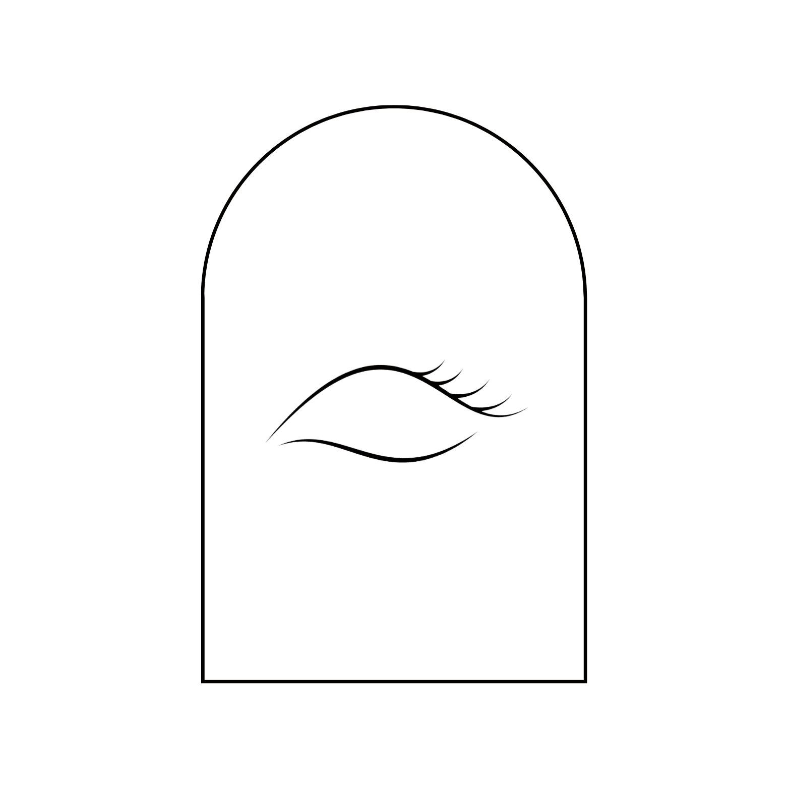 SublimEyes gallery image 4