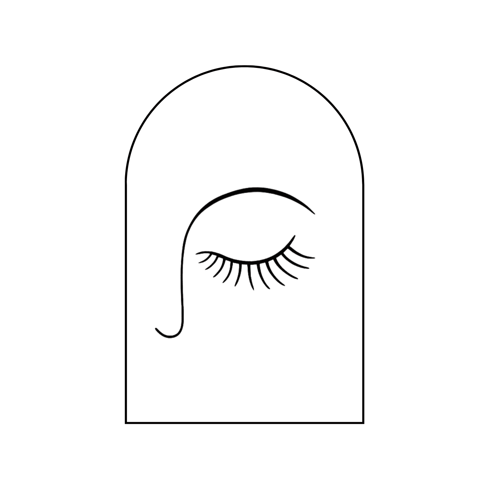 SublimEyes gallery image 5