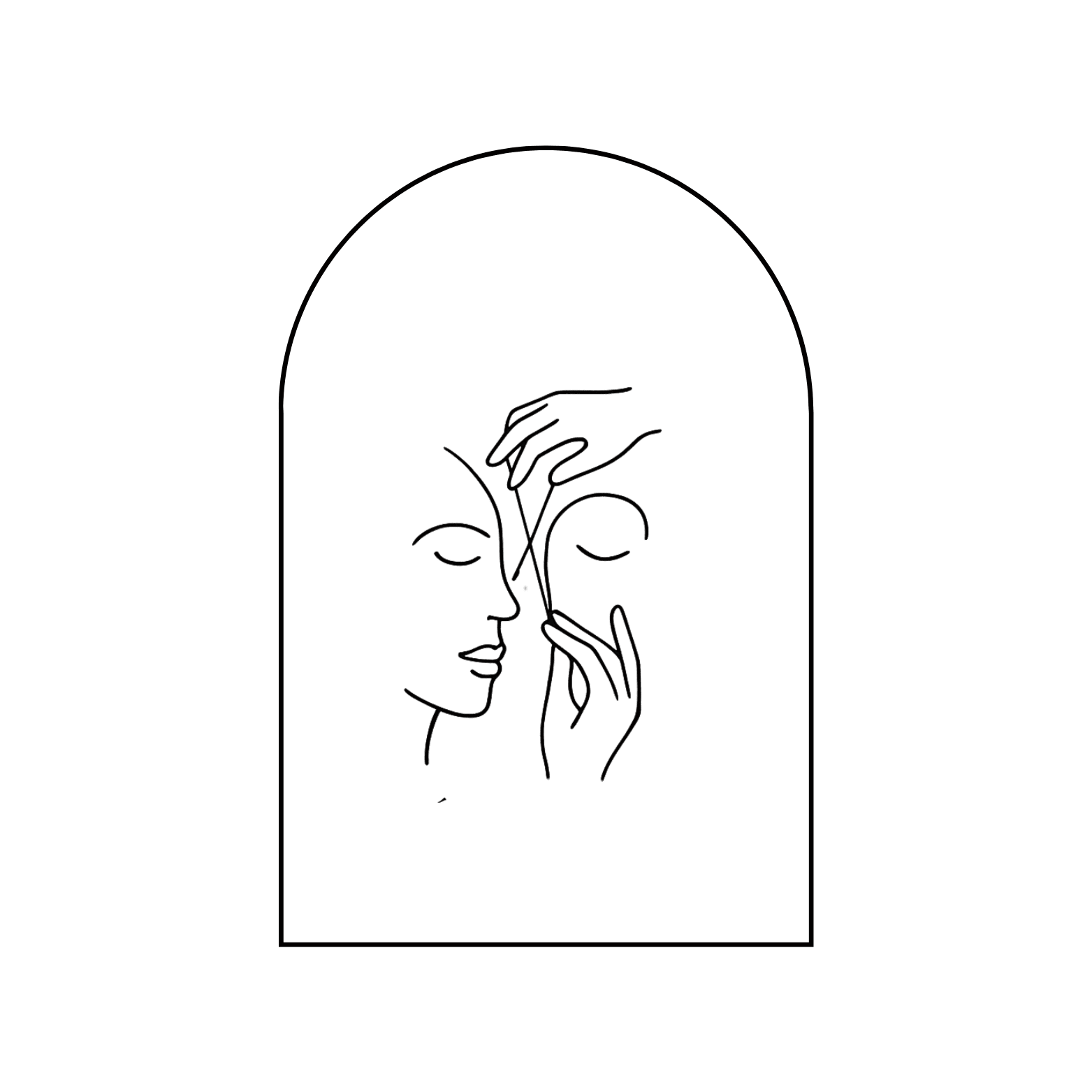 SublimEyes gallery image 6