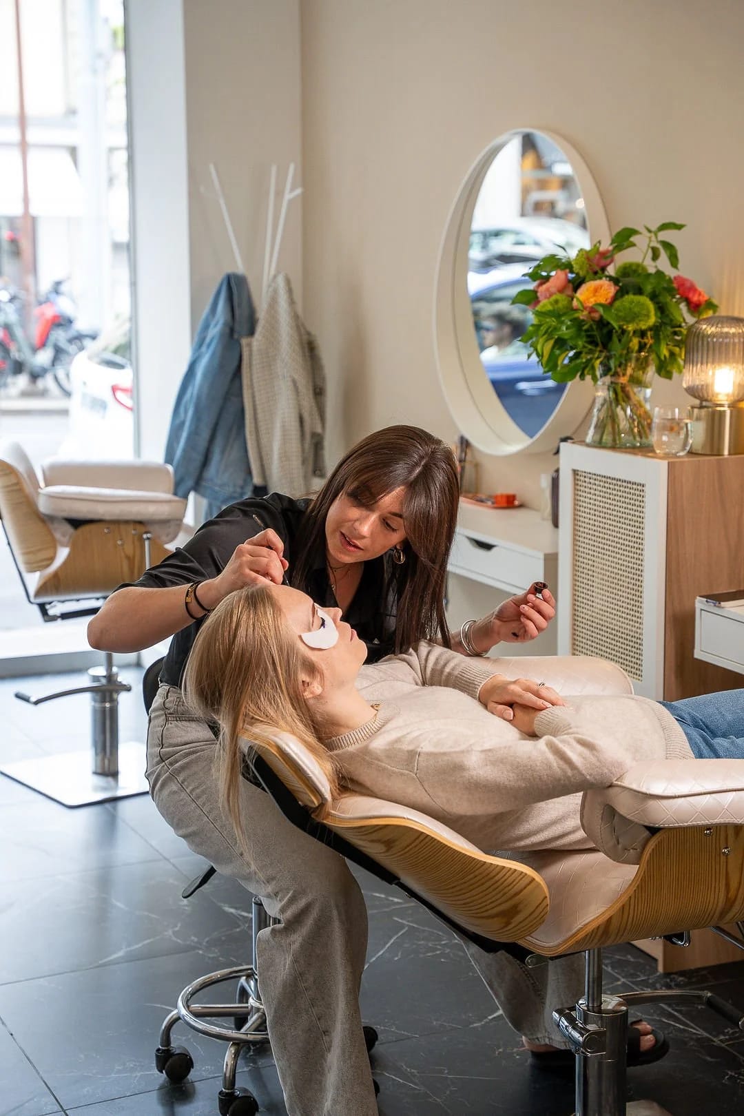 SublimEyes gallery image 7