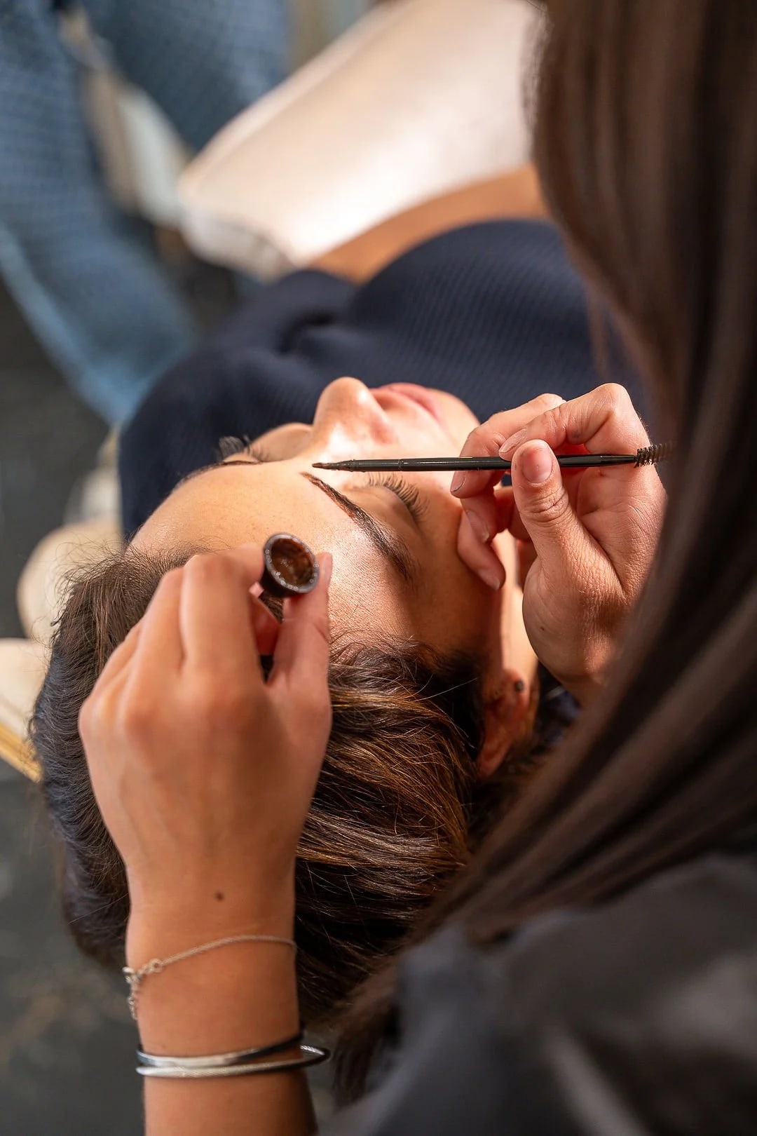 SublimEyes gallery image 8