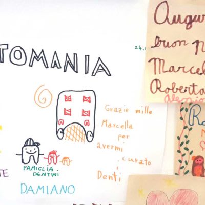 Studio Dentistico Dott. Ponchio gallery image 2