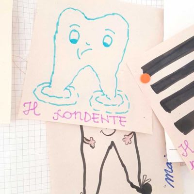 Studio Dentistico Dott. Ponchio gallery image 3