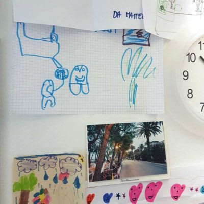 Studio Dentistico Dott. Ponchio gallery image 4