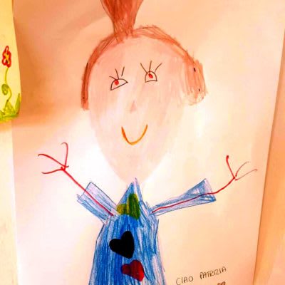 Studio Dentistico Dott. Ponchio gallery image 5