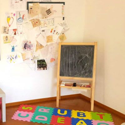 Studio Dentistico Dott. Ponchio gallery image 10