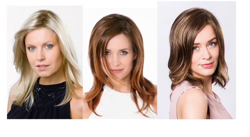 Boutique della Parrucca Lugano gallery image 8