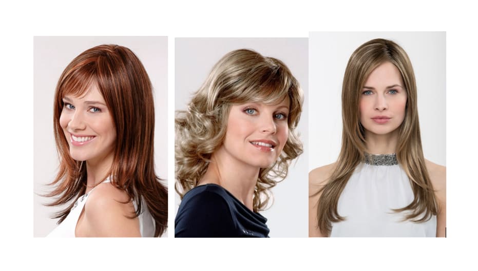 Boutique della Parrucca Lugano gallery image 9