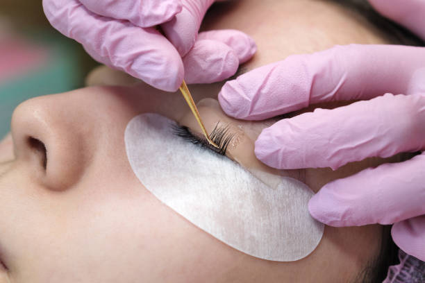 LABOTÉ by MC gallery image 6