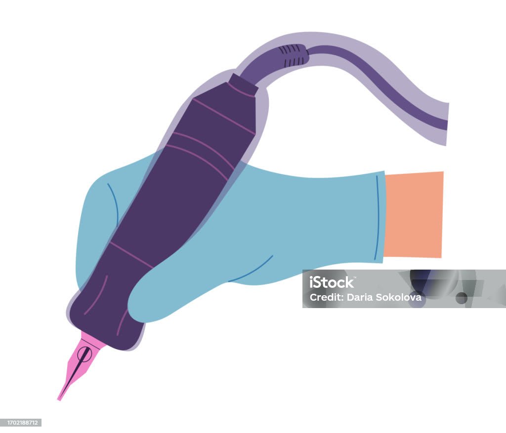 LABOTÉ by MC gallery image 7