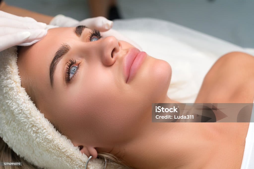 LABOTÉ by MC gallery image 9