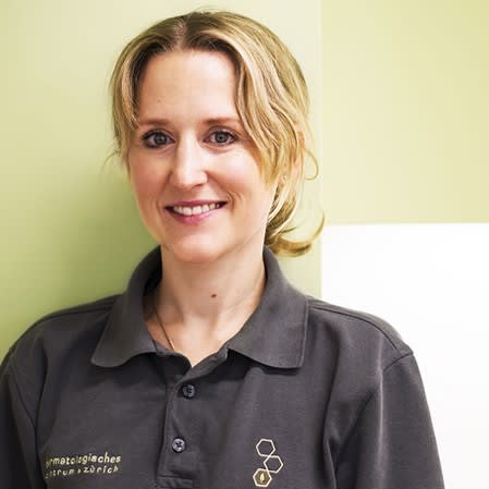 Dermatologie Zentrum gallery image 1