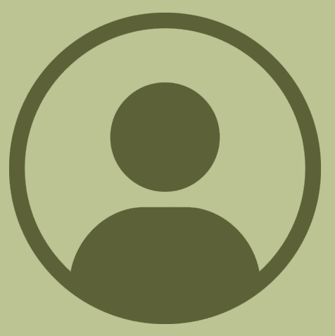 Dermatologie Zentrum gallery image 2