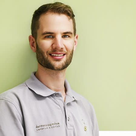 Dermatologie Zentrum gallery image 3