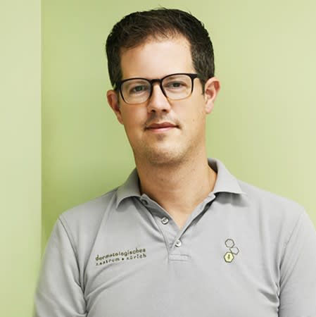 Dermatologie Zentrum gallery image 4