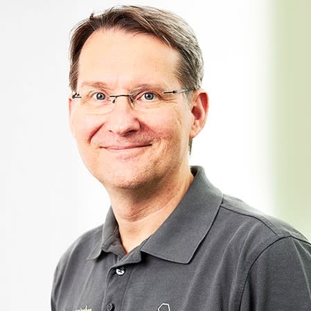 Dermatologie Zentrum gallery image 5