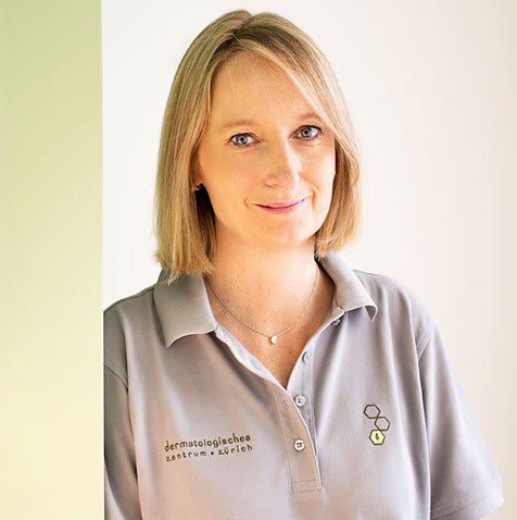 Dermatologie Zentrum gallery image 6