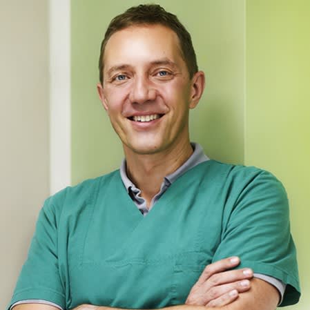 Dermatologie Zentrum gallery image 7