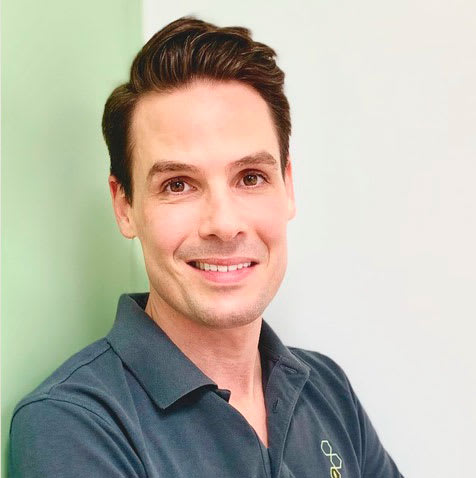 Dermatologie Zentrum gallery image 8