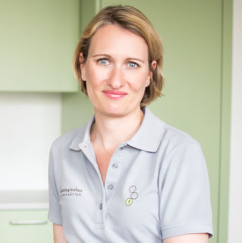 Dermatologie Zentrum gallery image 10