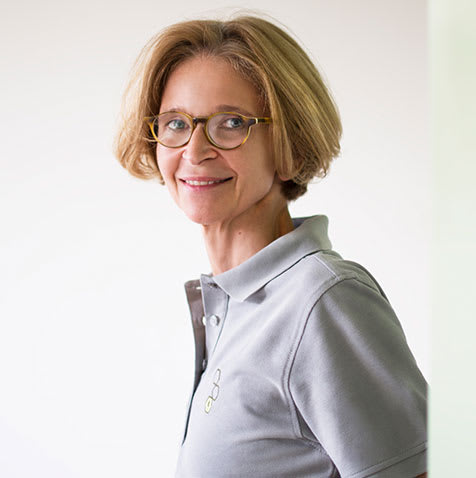 Dermatologie Zentrum gallery image 9