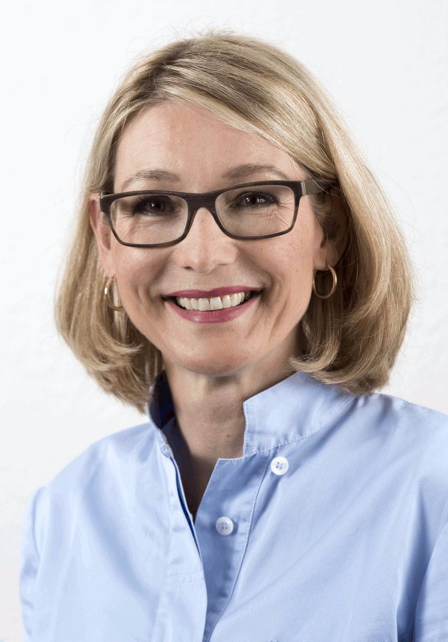 Wankdorf Zahnarzt gallery image 1