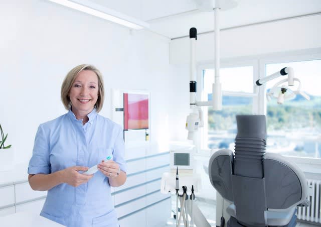 Wankdorf Zahnarzt gallery image 2