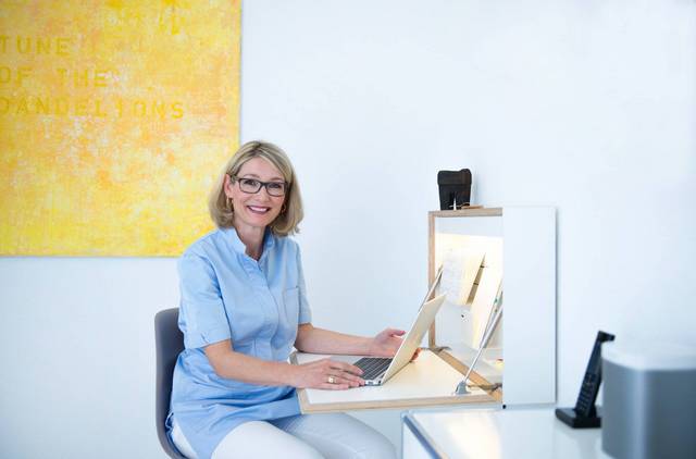 Wankdorf Zahnarzt gallery image 3