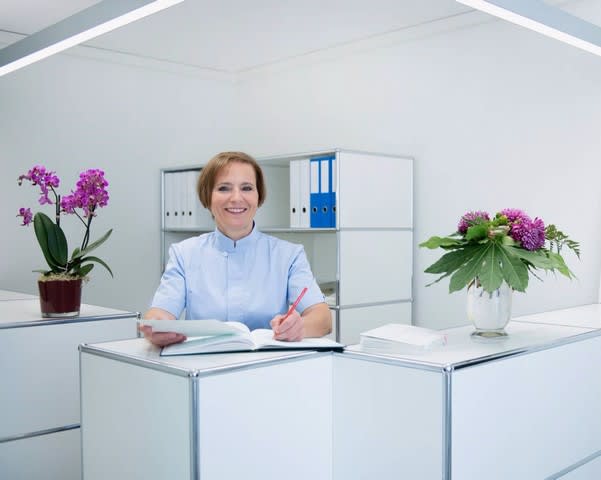 Wankdorf Zahnarzt gallery image 4