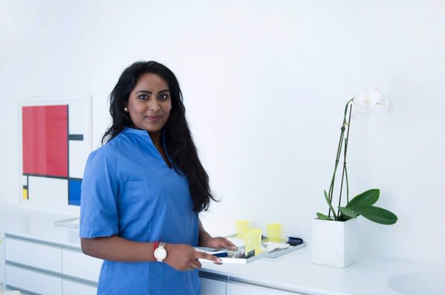 Wankdorf Zahnarzt gallery image 5