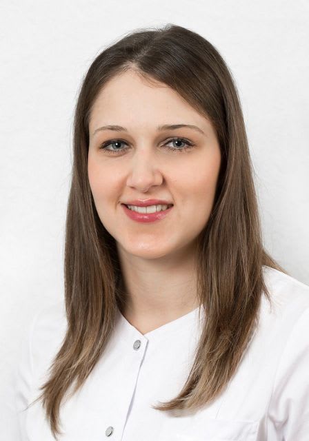 Wankdorf Zahnarzt gallery image 6