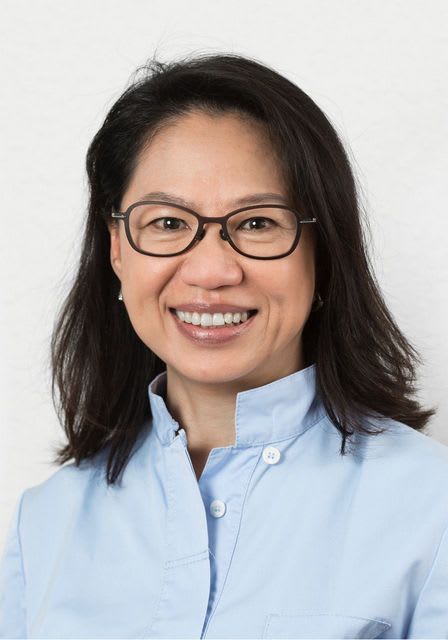 Wankdorf Zahnarzt gallery image 7