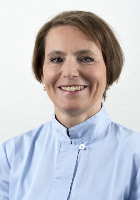 Wankdorf Zahnarzt gallery image 8