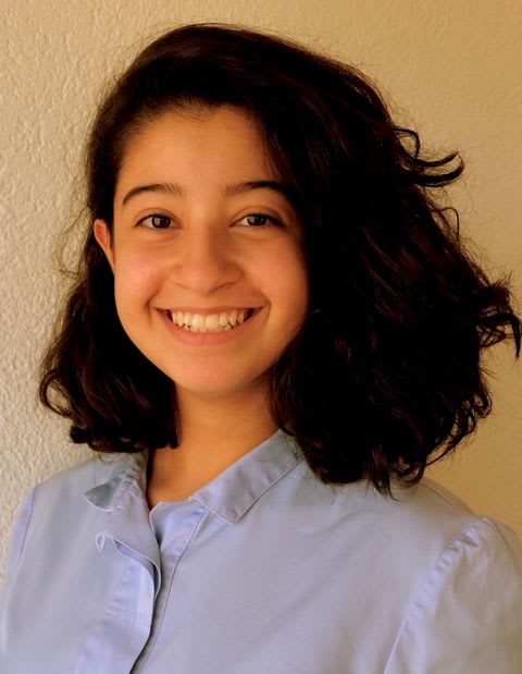 Wankdorf Zahnarzt gallery image 9