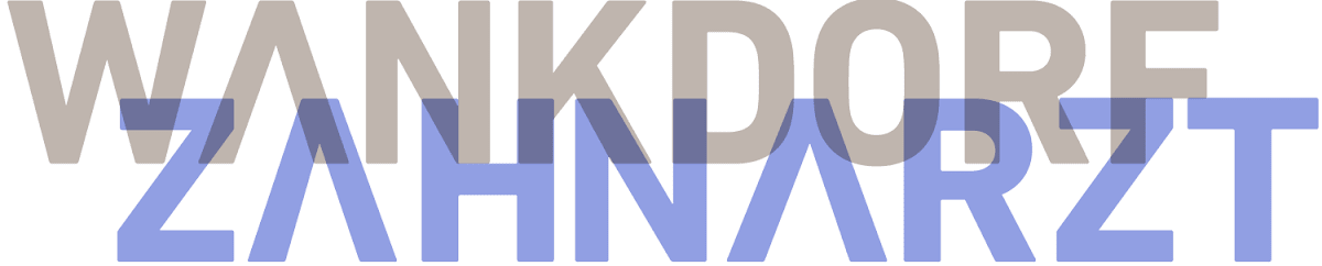 Wankdorf Zahnarzt gallery image 10