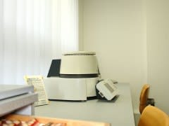 Denta Tech AG gallery image 3