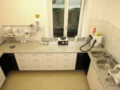 Denta Tech AG gallery image 4