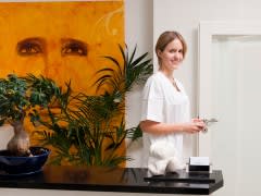 Denta Tech AG gallery image 7