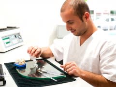 Denta Tech AG gallery image 9