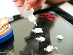 Denta Tech AG gallery image 10