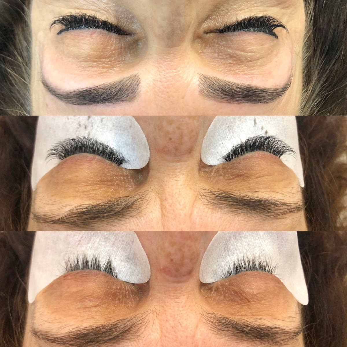 CosMedx Valeria Sterlacci gallery image 10