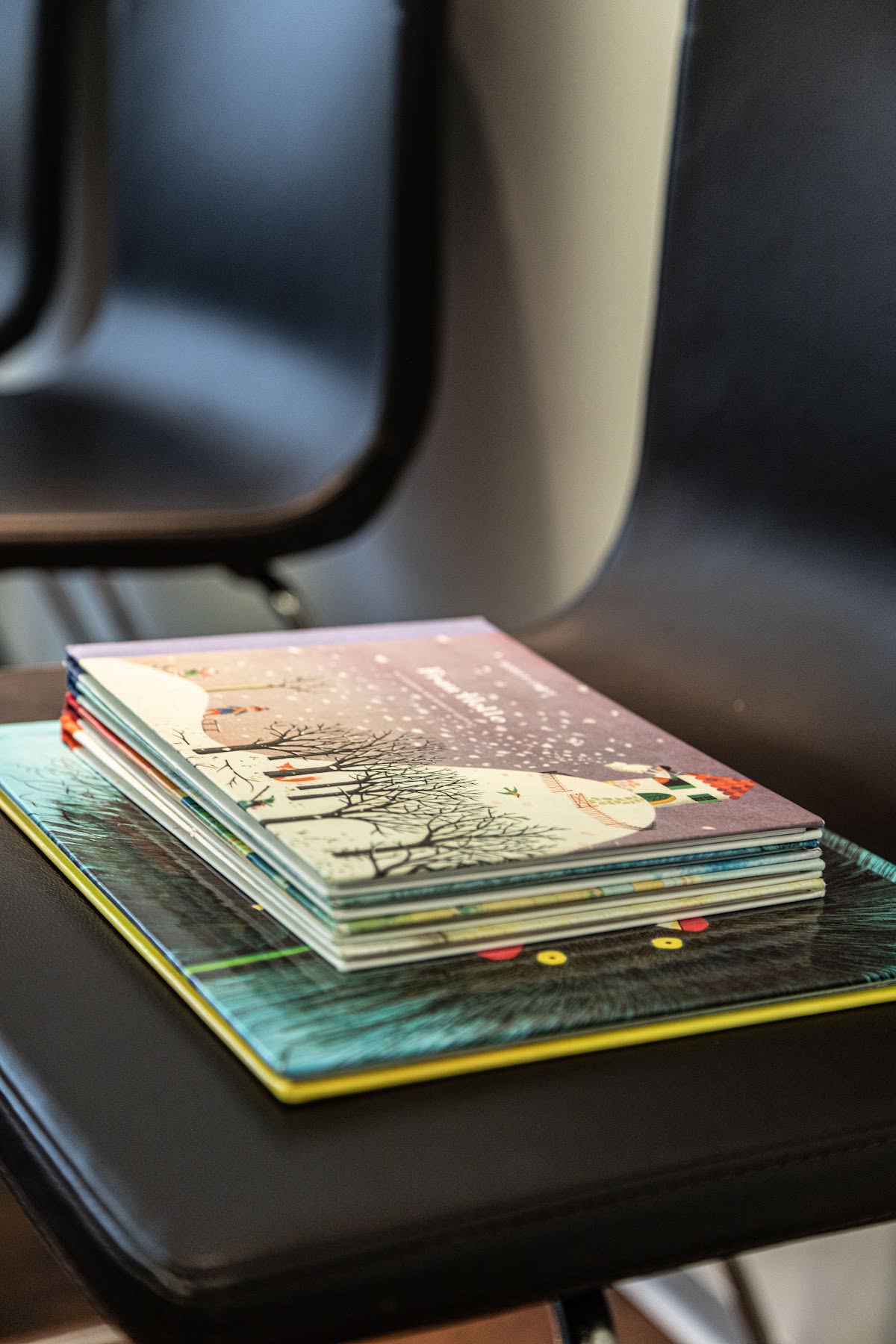 Neumarktpraxis G. Haliti, Zahnarztpraxis, Sankt Leonhard-Strasse 39 / Neumarkt 2 gallery image 8