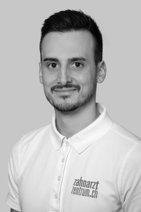 zahnarztzentrum.ch - Zahnarztpraxis gallery image 2