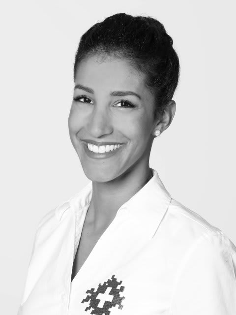 zahnarztzentrum.ch - Zahnarztpraxis gallery image 7