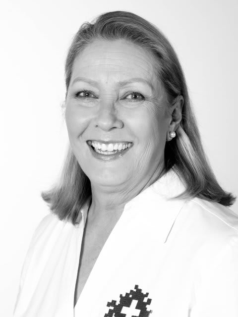 zahnarztzentrum.ch - Zahnarztpraxis gallery image 8